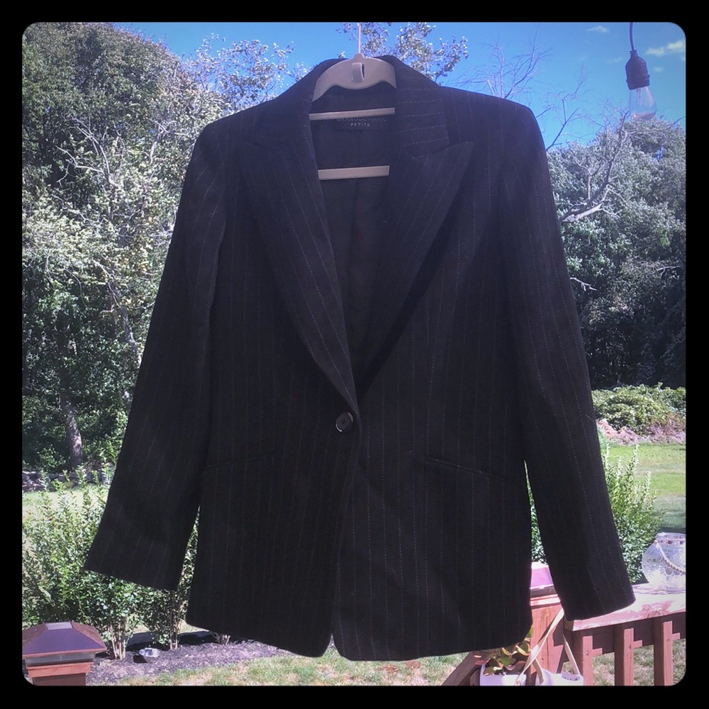 Women’s Suit Set